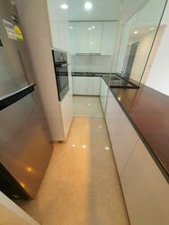 Archipelago (D16), Condominium #489285011